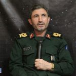 غلامحسین محمدی اصل
