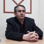 احد بیوته