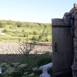فیلم | زندگی در روستای قره حسنلو