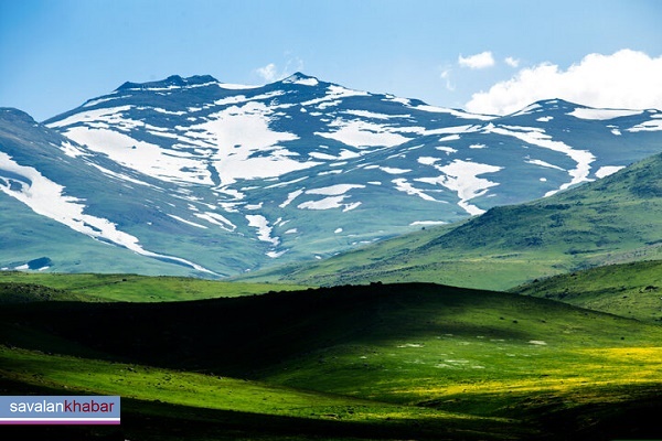 ییلاق 