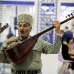 آشنایی با موسیقی آذری و هنرمندان مطرح موسیقی آذری