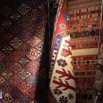 نمایشگاه گلیم