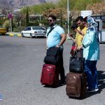 سفرنامه‌ها؛ کتاب‌هایی برای دیدن با چشم دیگران
