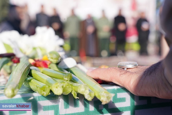 شهید 