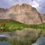 شیروان دره سی مشگین شهر