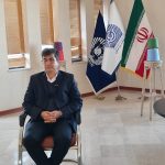 سرمایه مملکت باید به دست متخصصین سپرده شود