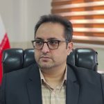 واگذاری ۲۲ واحد مسکونی در گرمی