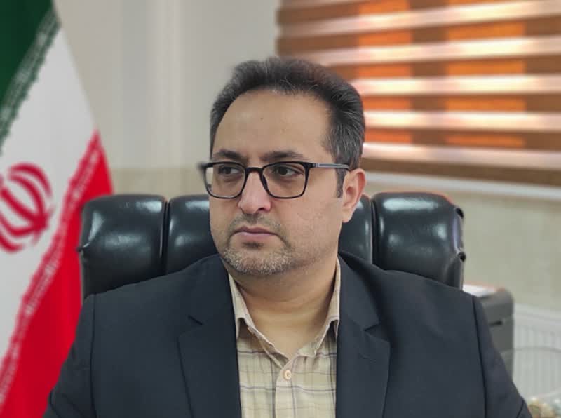 مهدی پورجم