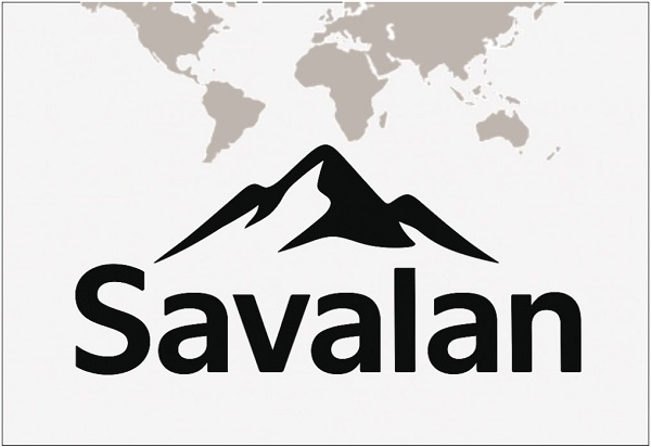 savalan