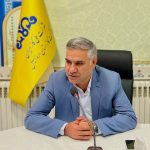 اجرای ۱۱ هزار و ۱۰۰ کیلومتر شبکه گاز در استان