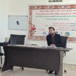 آغاز زندگی مشترک ۱۲ زوج خوشبخت در اردبیل