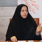 واگذاری ۳۹ واحد مسکونی در هفته بهزیستی به مددجویان