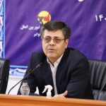 میزان واردات برق در کشور بیش از ۵ برابر صادرات است