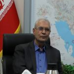 گفتمان «سازگاری با کم‌آبی و مصرف بهینه برق» باید در جامعه نهادینه شود