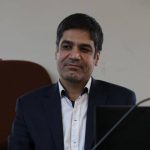 افزایش بازرسی‌های میدانی صنعت برق برای شناسایی مصارف غیرمجاز و نامتعارف