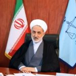 سمن ها بازوی توانمند در پیوند میان دولت و مردم