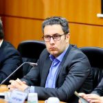 تقاطع جانبازان, هوشمندانه کنترل می‌شود