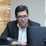 ضرورت همکاری کامل صنایع در اجرای منظم برنامه‌های مدیریت مصرف
