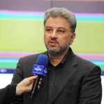 افزایش آتش‌سوزی ناشی از ماینرهای غیرمجاز زنگ خطر جدید برای شهروندان