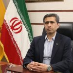 پیش بینی افزایش ظرفیت ۳۷۵ مگاواتی انرژی‌های تجدیدپذیر در استان