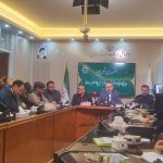 نقش مهم رسانه ها و فضای مجازی در اطلاع رسانی