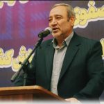 برگزاری 100 برنامه ویژه بانوان به همت ورزش و جوانان استان اردبیل