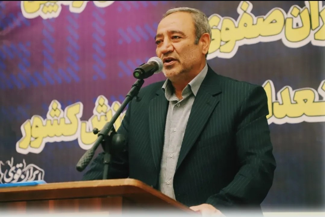 برگزاری نخستین رویداد بینالمللی اسکی در شمالغرب کشور 1 عوض نخست