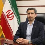 توسعه 300 مگاوات انرژی تجدیدپذیر در اردبیل
