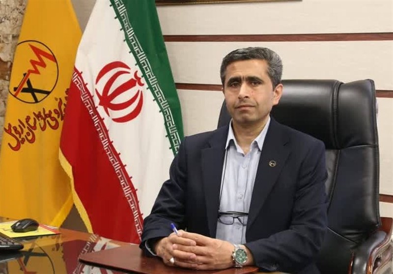 عبداللهیان