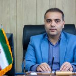 امکان خرید اقساطی خوراک ماهی فراهم شد