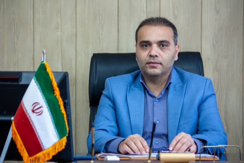ساماندهی فعالیتهای پرورش ماهی در اردبیل با تشکیل اتحادیه 1 7680dcd6 6992 4cf7 b191 cd2fb0f70581
