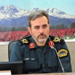 کشف احتکار 100 میلیارد ریالی در اصلاندوز