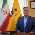 سرمایه‌گذاری بیش از ۴۰ هزار میلیارد ریالی برای توسعه زیرساخت‌های گازرسانی استان