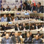 قهرمانان ورزشی به‌عنوان الگوهای عملی نسل جدید معرفی شوند